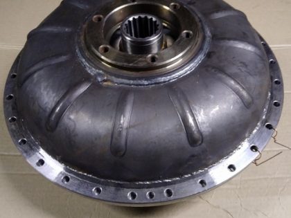 Гидротрансформатор ТГД-340Б.00.000 (Амкодор)