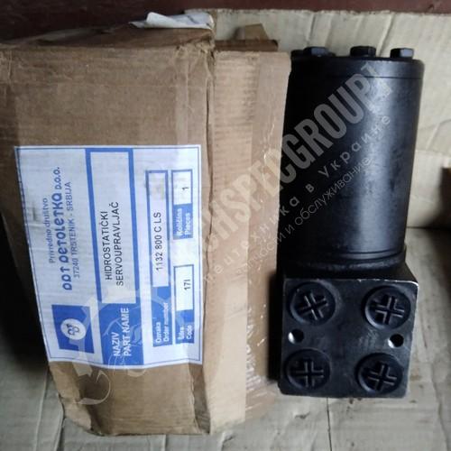 Насос-дозатор гидроруль1132 800 CLS (Амкодор)_ Насос-дозатор гидроруль1132 800 CLS (Амкодор)